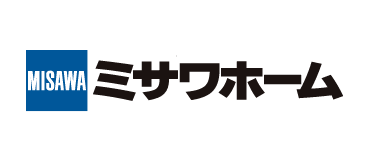ミサワホーム