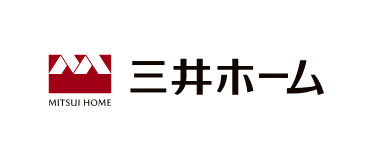 三井ホーム