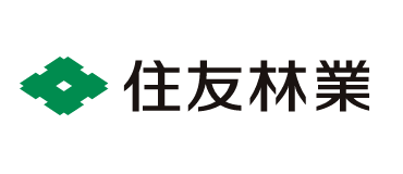 住友林業