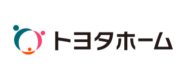 トヨタホーム