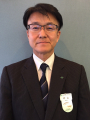 担当者村山　俊幸
