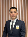 担当者小副川　直孝