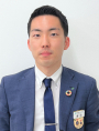 担当者藤田　佑