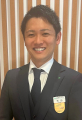 担当者浅田　佳祐