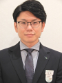 担当者松本　和幸