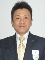 担当者森　孝雄