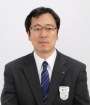 担当者籔内　照久