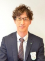 担当者岡部　政樹