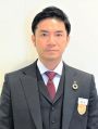 担当者冨田　健司