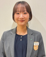 担当者長尾　春香