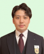 担当者中楯　元希