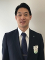 担当者橋本　大樹