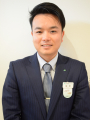 担当者辻元　翔哉