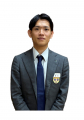 担当者郡司　貴史