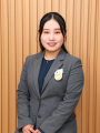 担当者藤谷　芽以