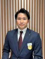 担当者福島　潤