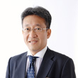 担当者伴 学