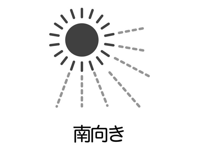 売主様写真