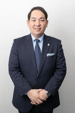 担当者中瀬　久和