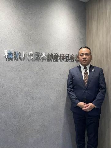 担当者藤原　倫紀