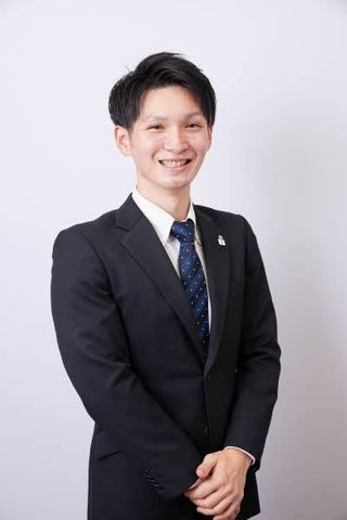 担当者石黒　誠人