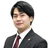 担当者村上広大朗