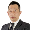 担当者北川雅人