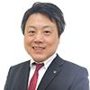 担当者平田元