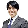 担当者藤林裕大