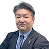 担当者田野智大
