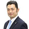 担当者加藤康一