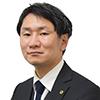 担当者田中秀範