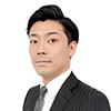 担当者諸岡章太