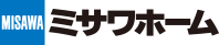 ミサワホーム