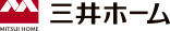 三井ホーム