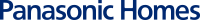 パナソニック ホームズ