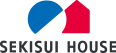 積水ハウス