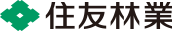 住友林業
