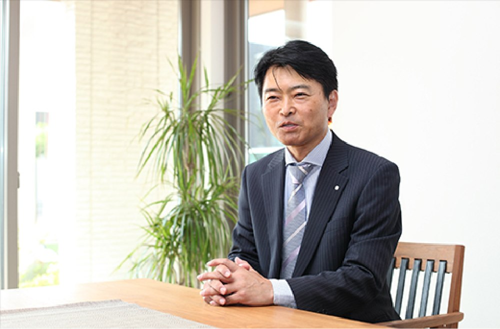 スムストックへの期待の高まりとともに求められる高度な知識