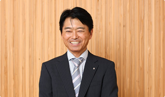 スムストック住宅販売士　2008年取得　小倉 弘司