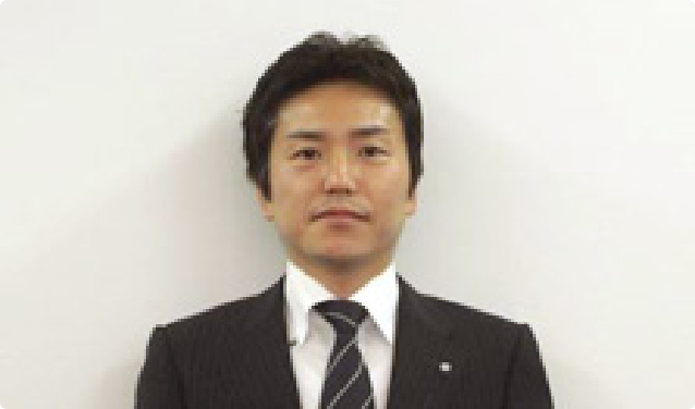 優良ストック住宅だからこそ成し遂げられた充実のセカンドライフ