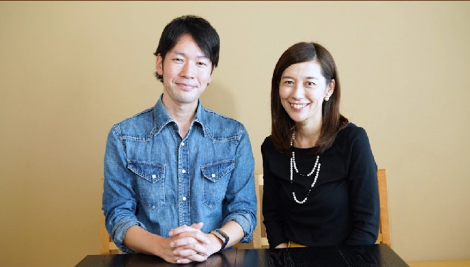 私たちスムストックで納得の住み替えを実現しました